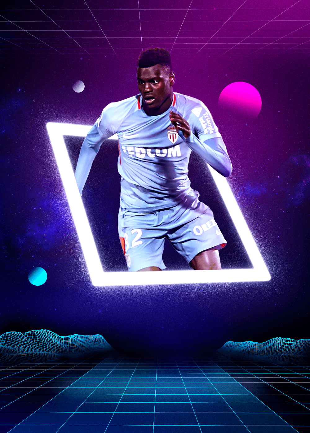 也体现在淘 也体现在淘