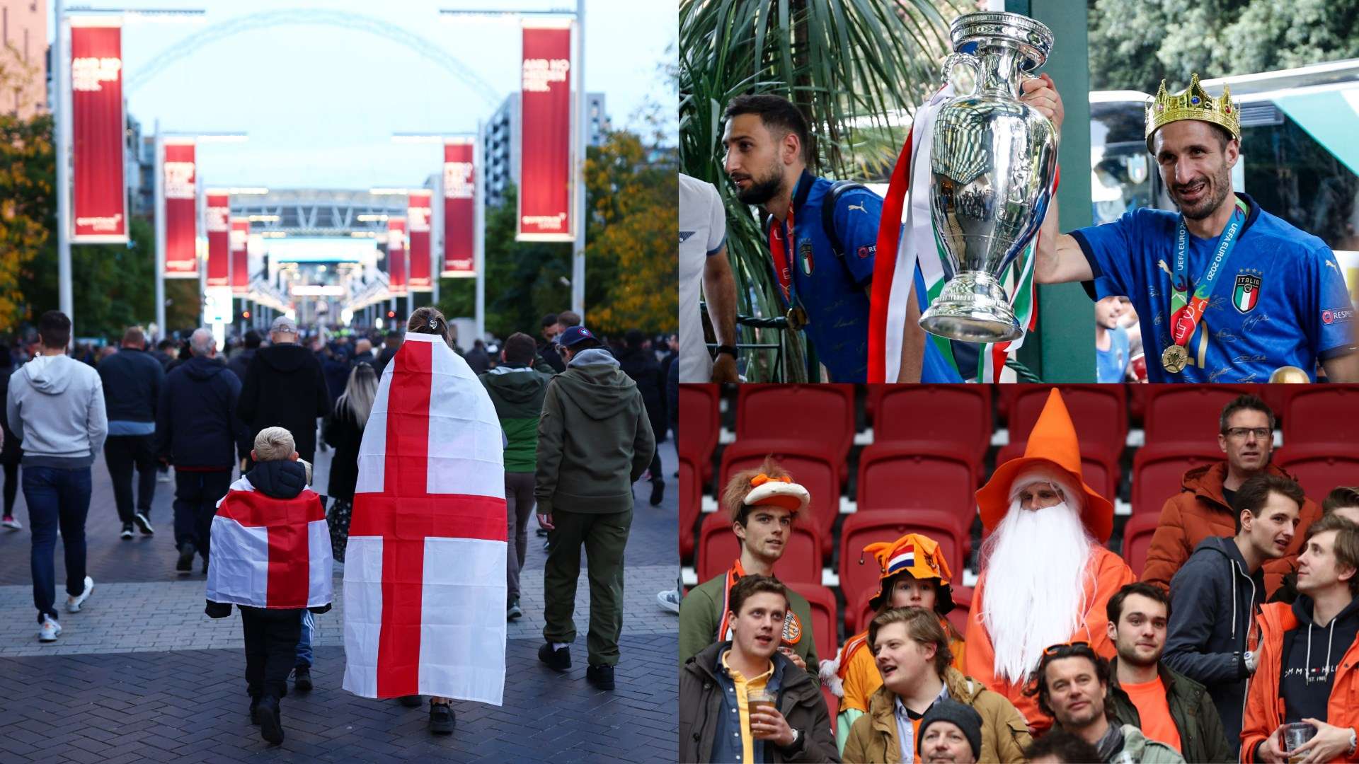 个人能力的 个人能力的