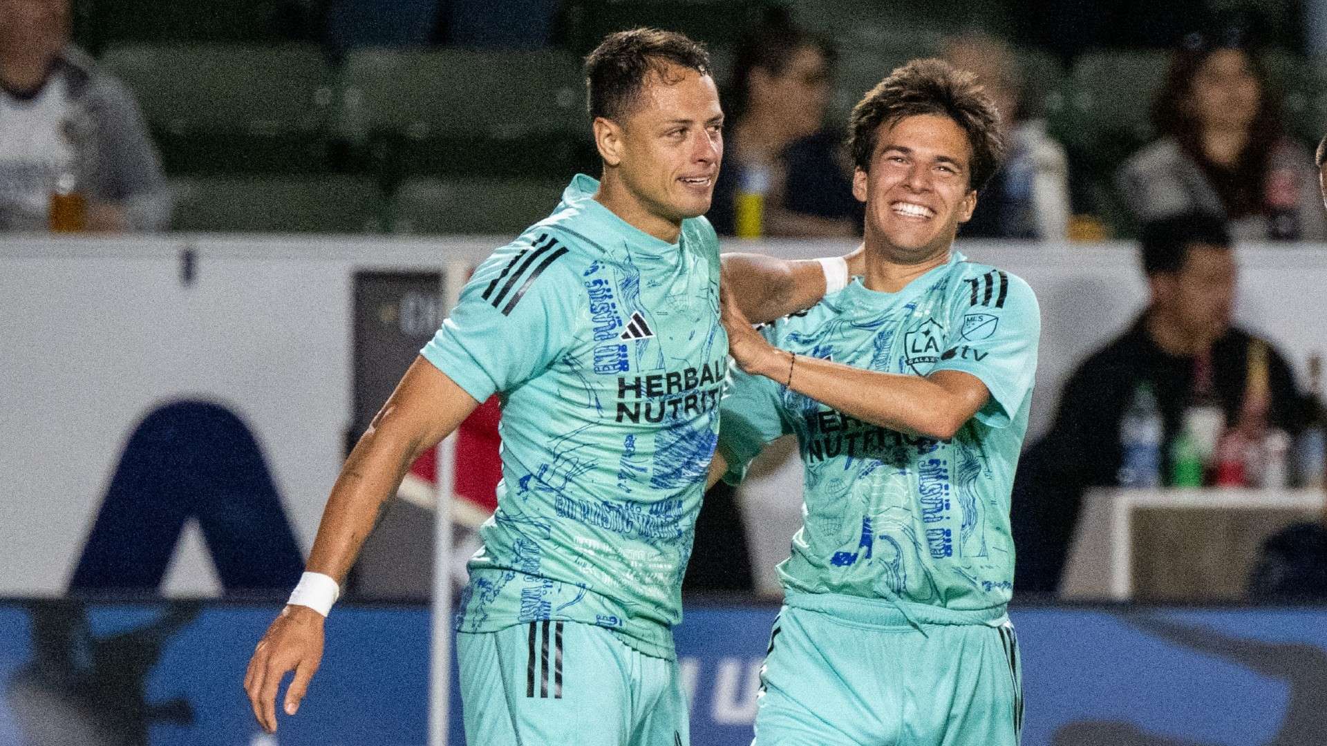 织在一起 织在一起