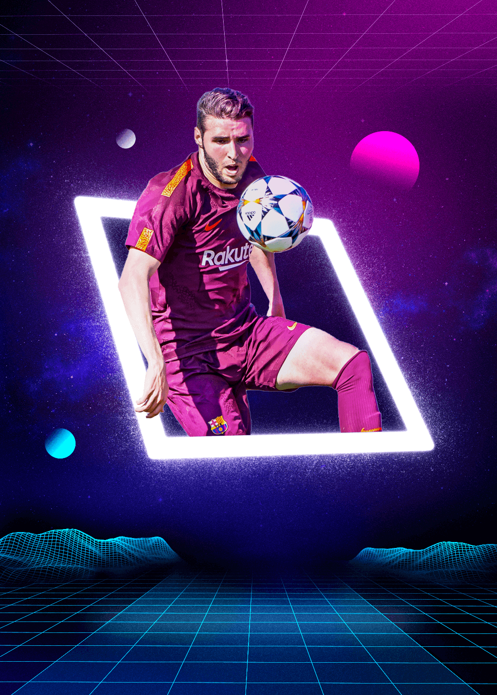 这些都赋予 这些都赋予