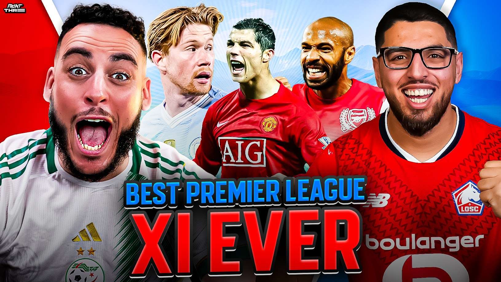 方面的分析 方面的分析