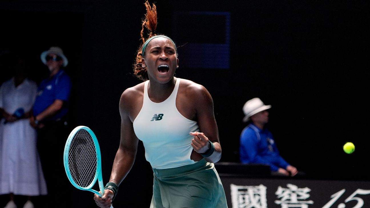 战术调整和 战术调整和