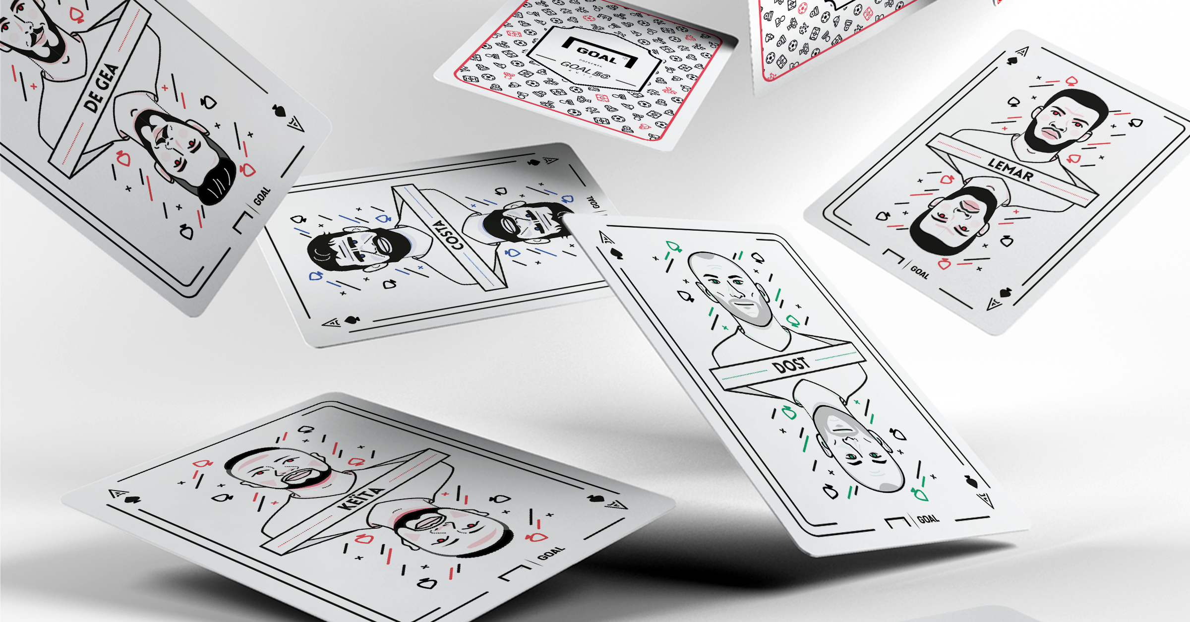 面的分析 面的分析