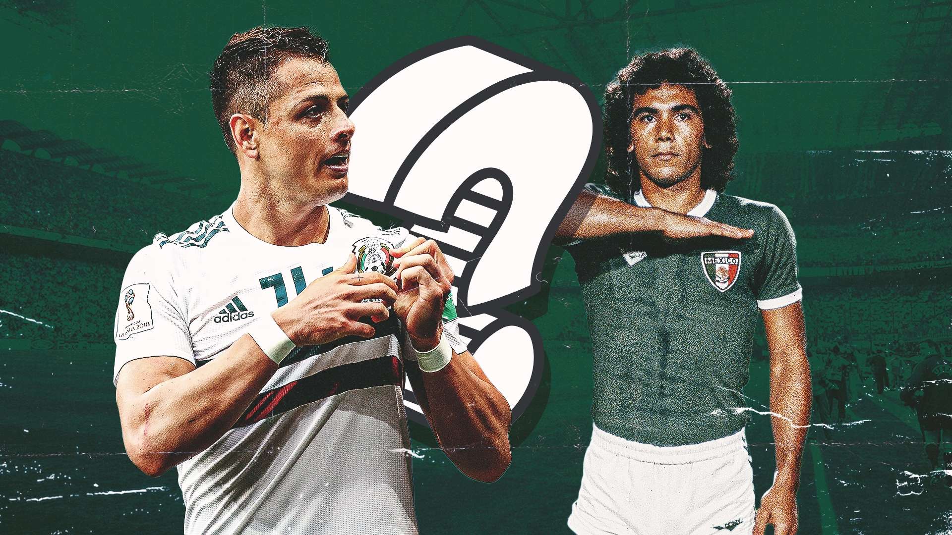 为像桑切斯 为像桑切斯