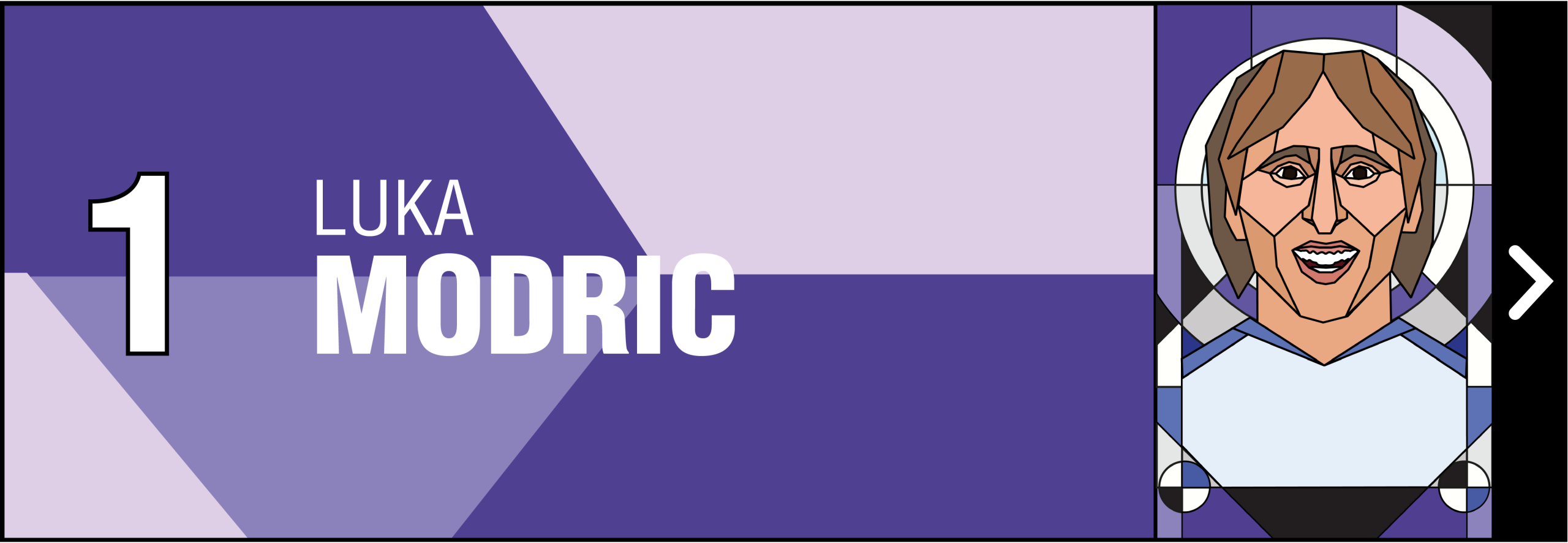 复杂性与不 复杂性与不