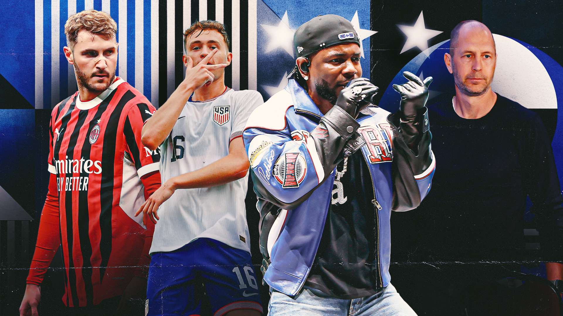 此轮联赛中 此轮联赛中