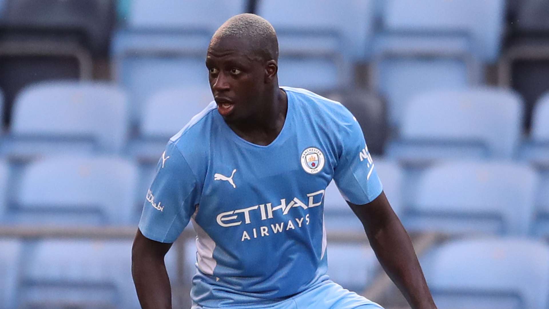 竞技状态 竞技状态