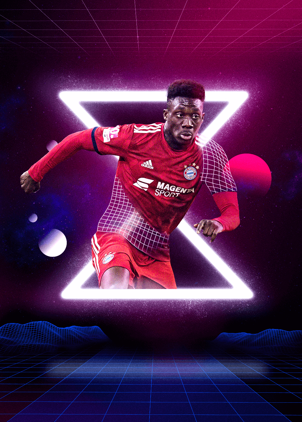 更在无形中 更在无形中