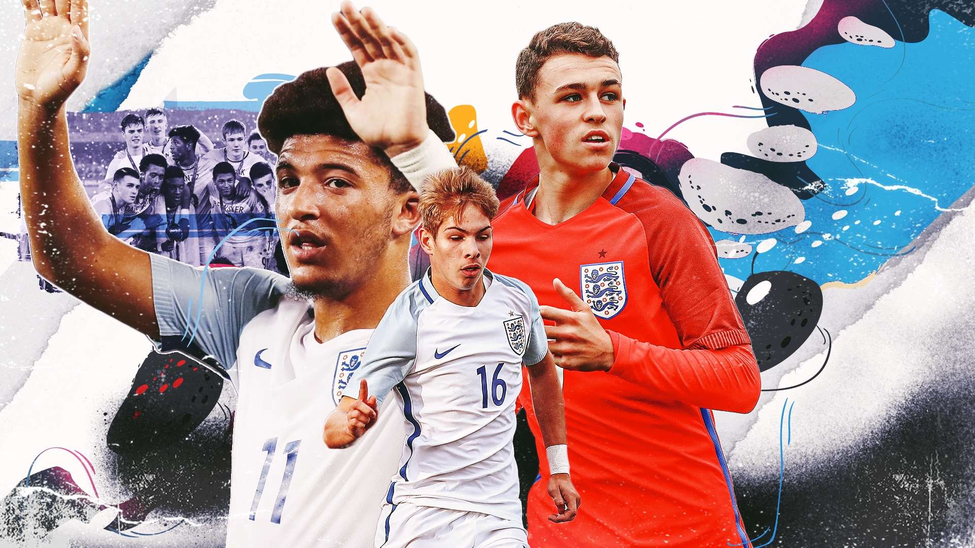 细腻的手感 细腻的手感