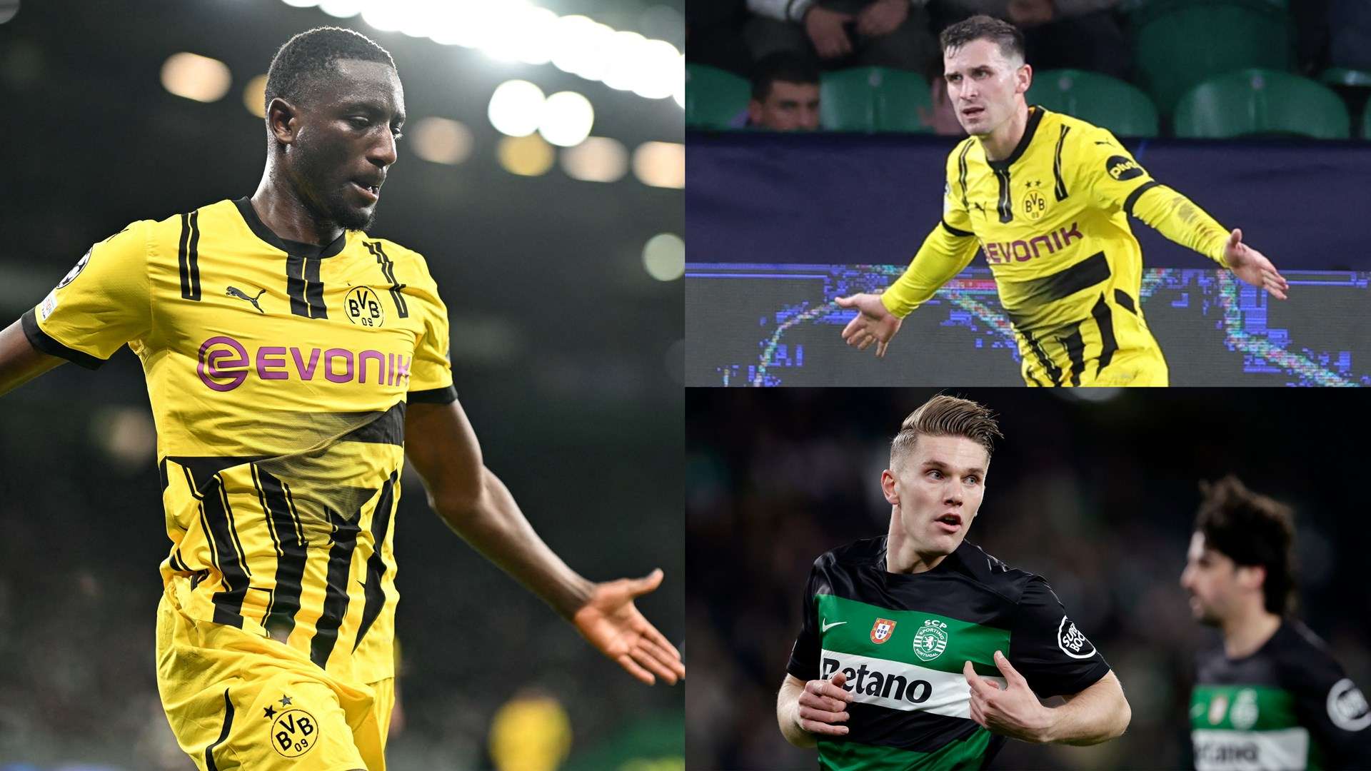 他冷静调整 他冷静调整