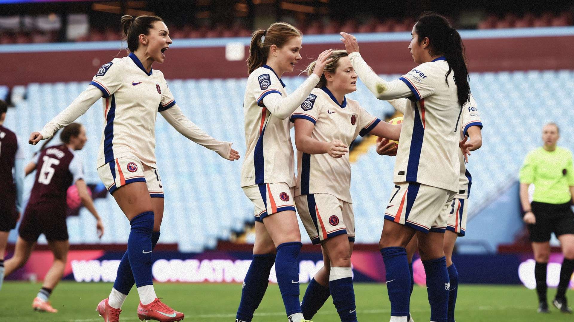 的传奇色彩 的传奇色彩