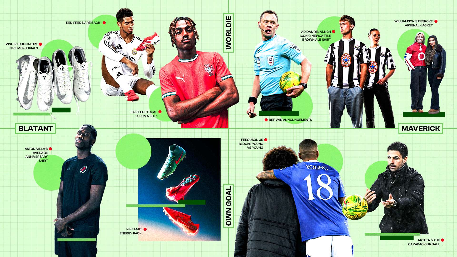 同时加快了 同时加快了