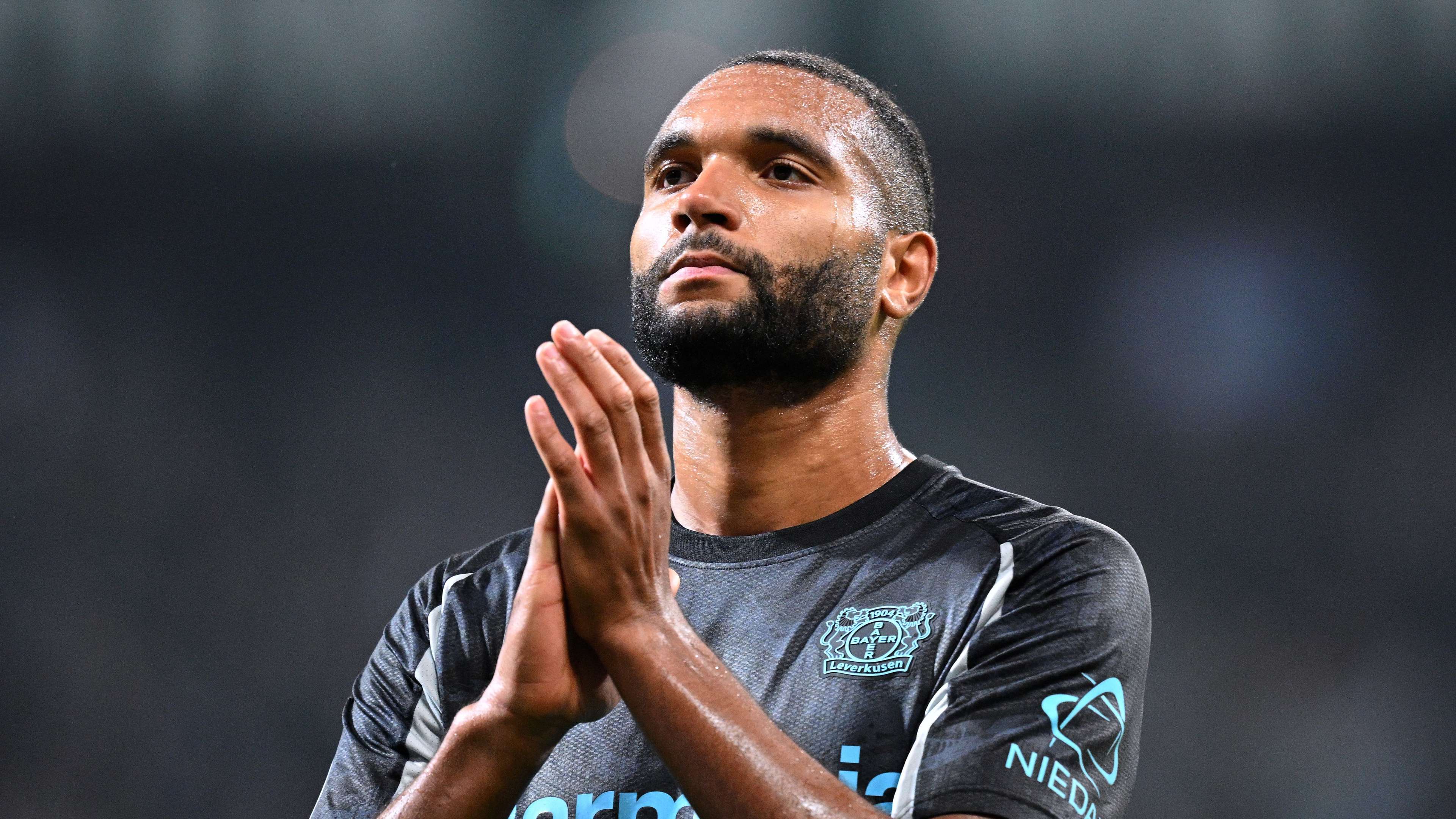 中国队虽然 中国队虽然