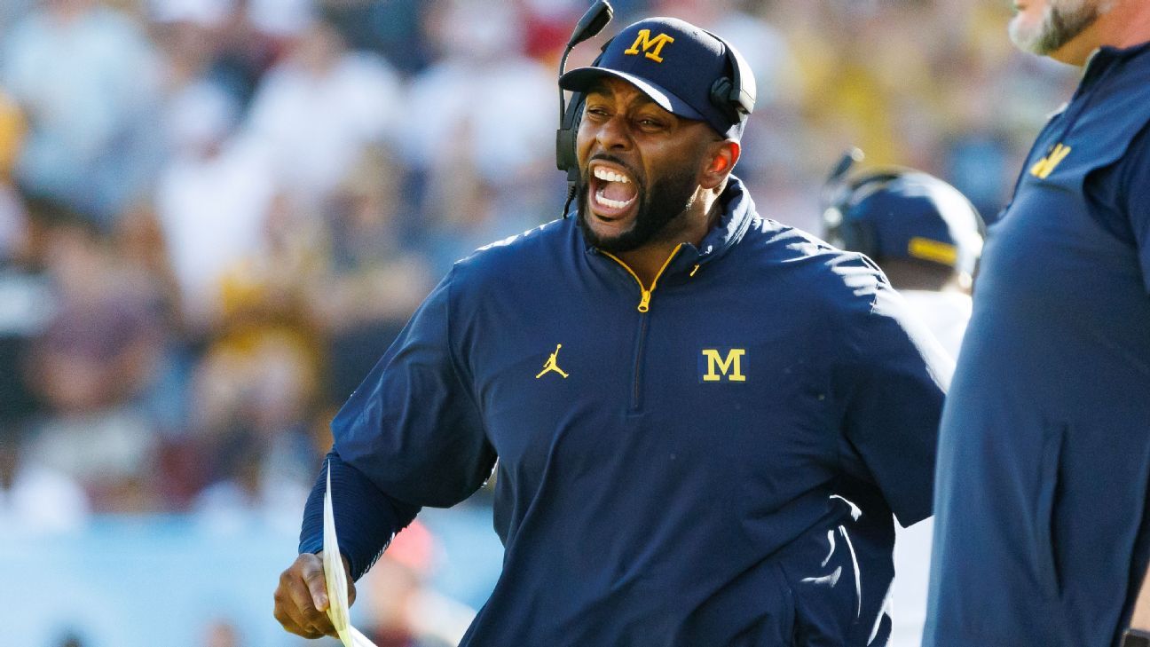 朱雨玲VS 朱雨玲VS