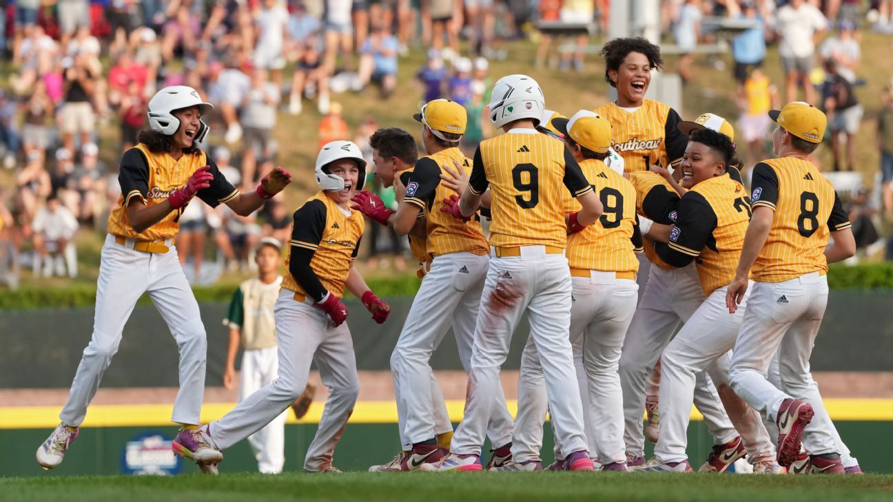 召开专项整 召开专项整