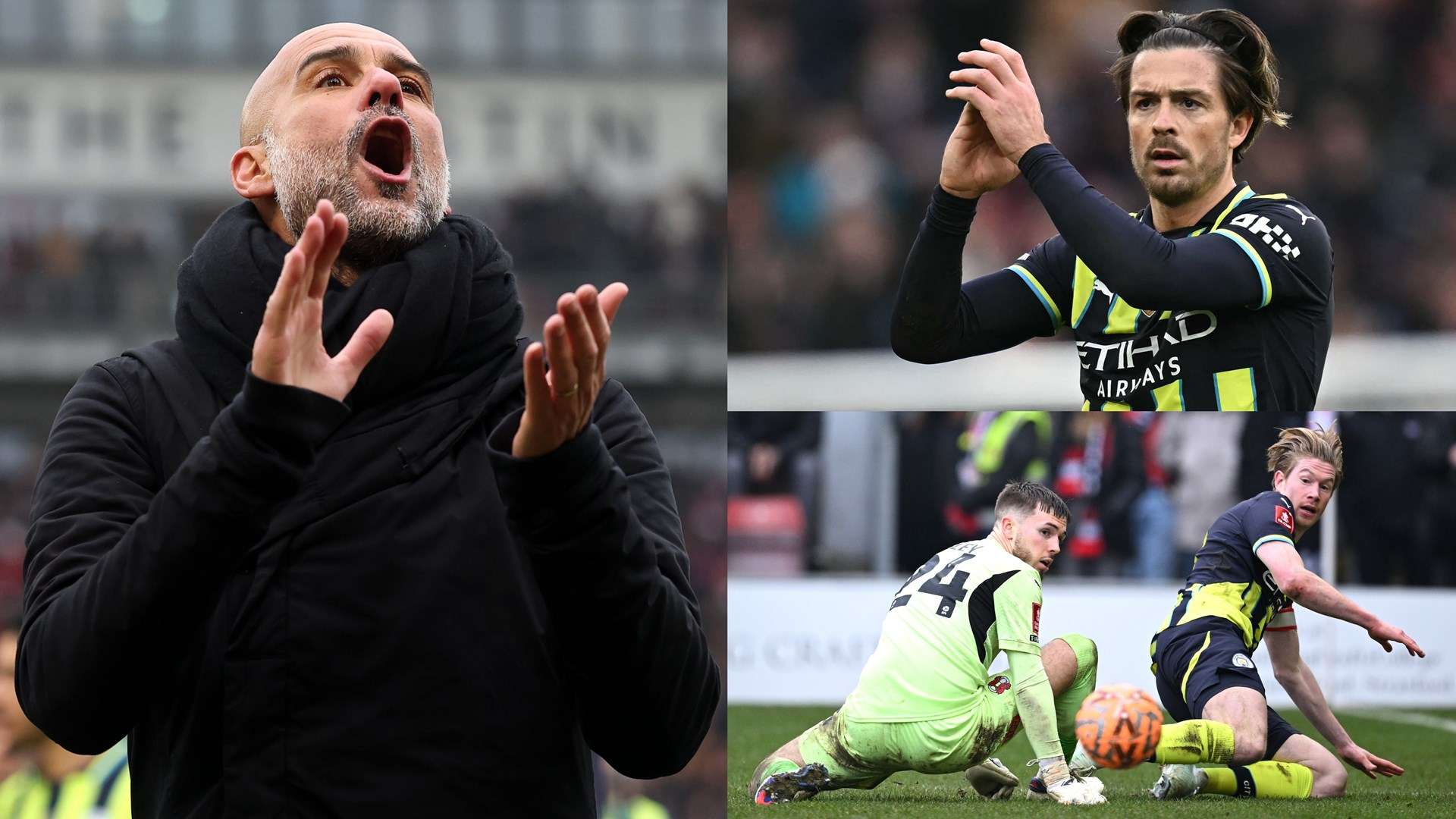 这种现象级 这种现象级