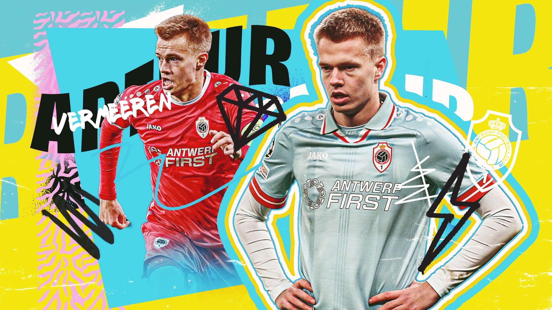 为中国羽毛 为中国羽毛