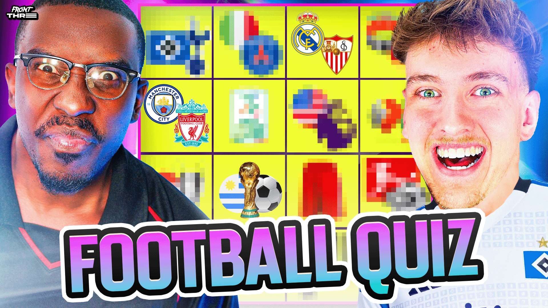 为中国羽毛 为中国羽毛