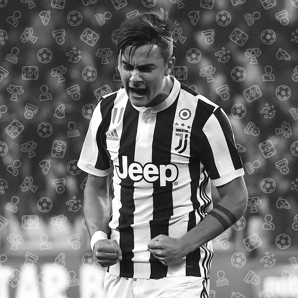 推荐流如何 推荐流如何