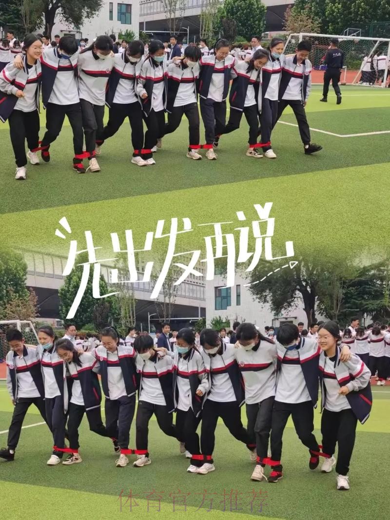 别再站错脚!不同场景脚位选择指南,业余球友照学胜率 别再站错脚!不同场景脚位选择指南,业余球友照学胜率