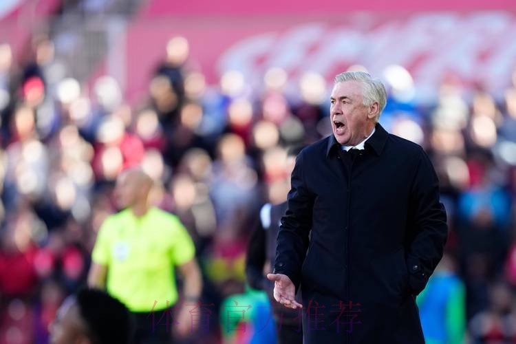 安帅:欧冠有着最高的要求 我们对晋级感到高兴 安帅:欧冠有着最高的要求 我们对晋级感到高兴