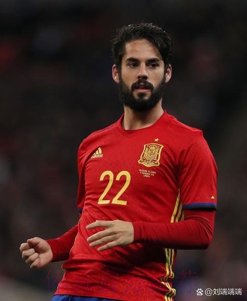 伊斯科仍未找到下家 塞维利亚可能为他送上报价 伊斯科仍未找到下家 塞维利亚可能为他送上报价