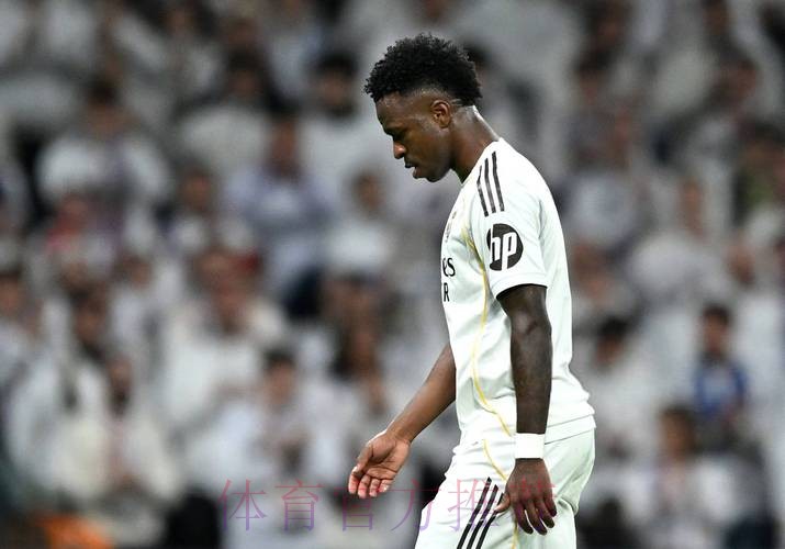 西媒-安帅曾提出买凯恩被拒 老佛爷坚定瞄准姆巴佩