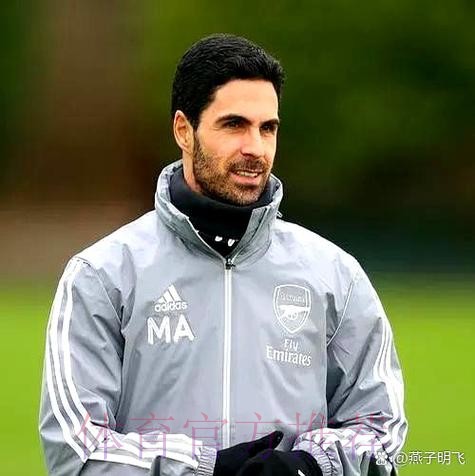 奇兵!何塞卢欧冠10场5球 每56分钟1球效率最高